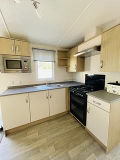 2 bedroom mobile home to rent, Townshend, Hayle