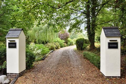 undefined, Church Lane, Utterby LN11 0TH