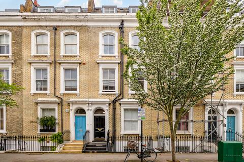1 bedroom apartment for sale, Ifield Road, Chelsea SW10