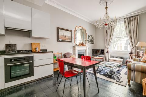 1 bedroom apartment for sale, Ifield Road, Chelsea SW10