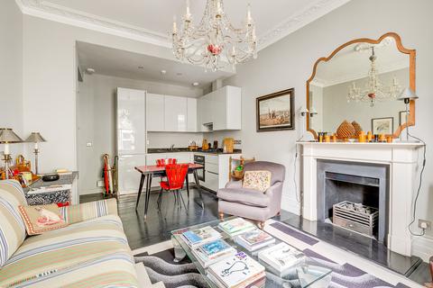 1 bedroom apartment for sale, Ifield Road, Chelsea SW10