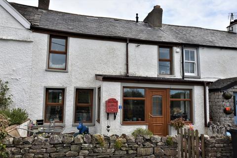 3 bedroom terraced house for sale, Nook Cottages, Colthouse Lane, Ulverston