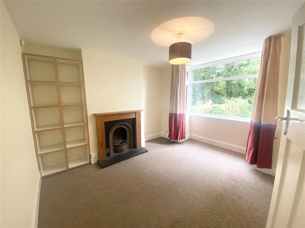 Fosse Lane, Batheaston, Bath, BA1 3 bed terraced house to rent £1,350