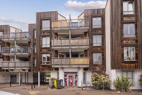 Flat 5, Diamond Court Cherington Road, London, W7 3JL