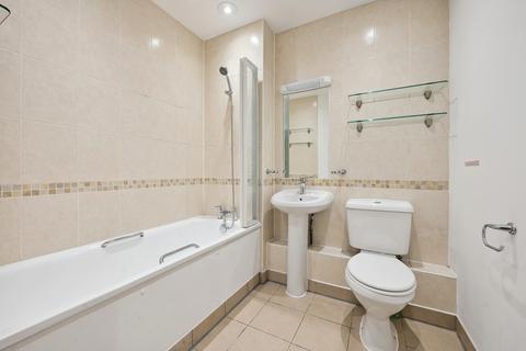 Flat 5, Diamond Court Cherington Road, London, W7 3JL