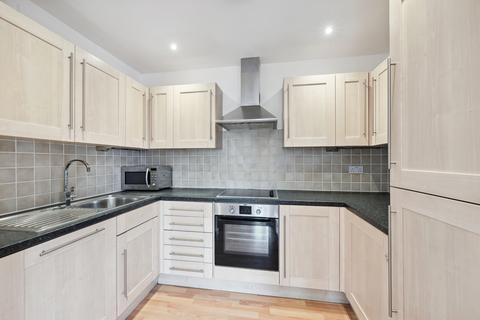 Flat 5, Diamond Court Cherington Road, London, W7 3JL