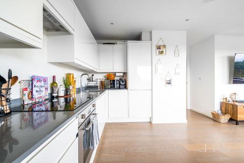 52, Regent House Hubert Road, Brentwood, CM14 4WL