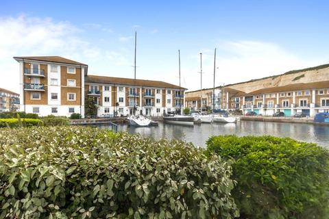 2 bedroom apartment for sale, Hamilton Court, Brighton Marina Village, Brighton