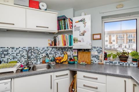 2 bedroom apartment for sale, Hamilton Court, Brighton Marina Village, Brighton