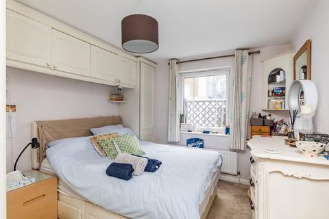 2 bedroom apartment for sale, Hamilton Court, Brighton Marina Village, Brighton