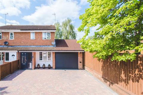 13 Alder Close, Swindon, SN2 2SH