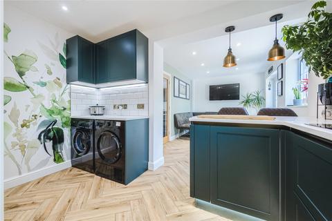 13 Alder Close, Swindon, SN2 2SH