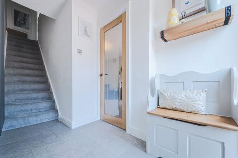 13 Alder Close, Swindon, SN2 2SH