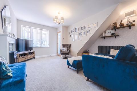 13 Alder Close, Swindon, SN2 2SH
