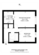 Floorplan area for info only