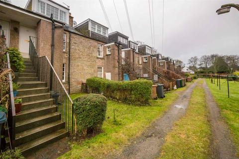 2 bedroom property to rent, Fair-A-Far Cottages, Whitehouse Road, Edinburgh, EH4