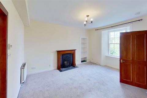 2 bedroom property to rent, Fair-A-Far Cottages, Whitehouse Road, Edinburgh, EH4