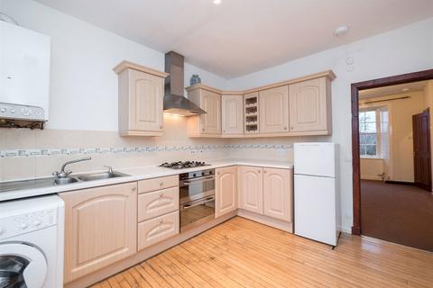 2 bedroom property to rent, Fair-A-Far Cottages, Whitehouse Road, Edinburgh, EH4