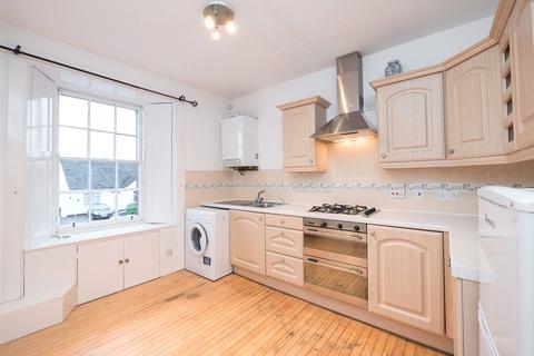 2 bedroom property to rent, Fair-A-Far Cottages, Whitehouse Road, Edinburgh, EH4