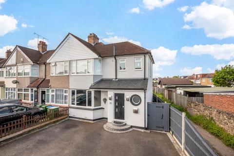 79 Shirley Avenue, Bexley, DA5 3AY