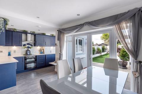 79 Shirley Avenue, Bexley, DA5 3AY