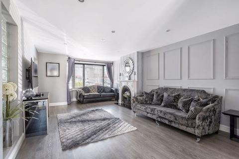 79 Shirley Avenue, Bexley, DA5 3AY