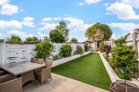 79 Shirley Avenue, Bexley, DA5 3AY
