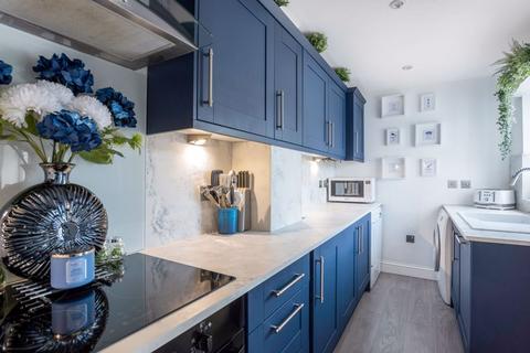 79 Shirley Avenue, Bexley, DA5 3AY