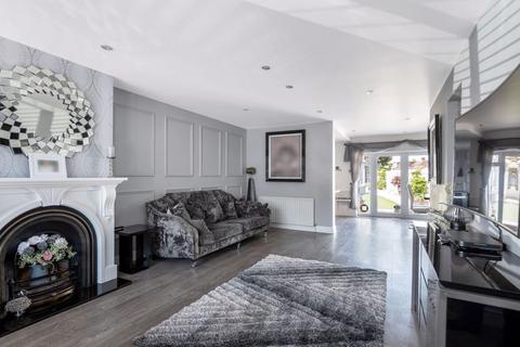 79 Shirley Avenue, Bexley, DA5 3AY
