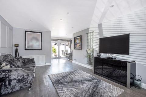 79 Shirley Avenue, Bexley, DA5 3AY