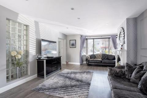 79 Shirley Avenue, Bexley, DA5 3AY