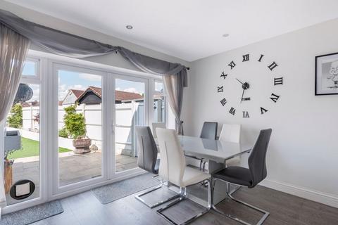79 Shirley Avenue, Bexley, DA5 3AY