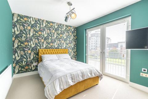 4 bedroom terraced house for sale - 15 Stevedore Place, Edinburgh, EH6