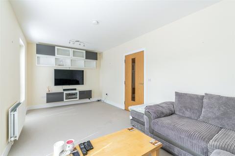 4 bedroom terraced house for sale - 15 Stevedore Place, Edinburgh, EH6