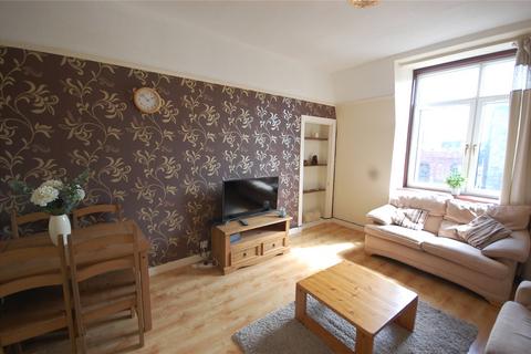 2 bedroom flat to rent, Hutcheon Street, City Centre, Aberdeen, AB25