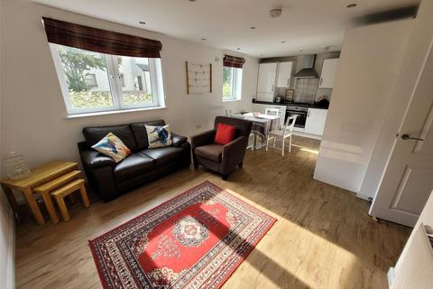 2 bedroom flat to rent - Spencer Court, City Centre, Aberdeen, AB24