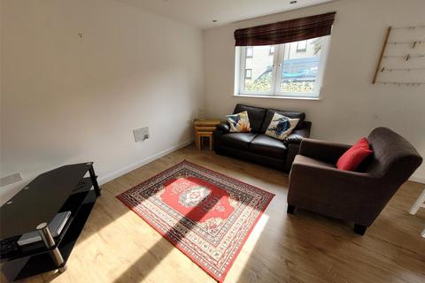 2 bedroom flat to rent - Spencer Court, City Centre, Aberdeen, AB24
