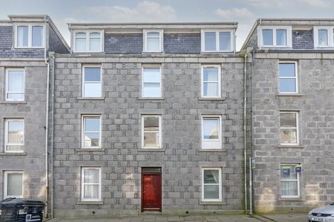 1 bedroom flat to rent - Ashvale Place, City Centre, Aberdeen, AB10