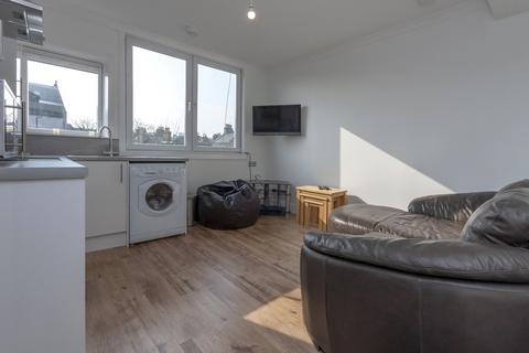 1 bedroom flat to rent - Ashvale Place, City Centre, Aberdeen, AB10