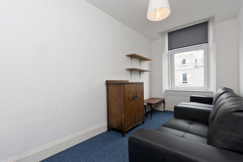 3 bedroom flat to rent - Jamaica Street, Aberdeen, AB25
