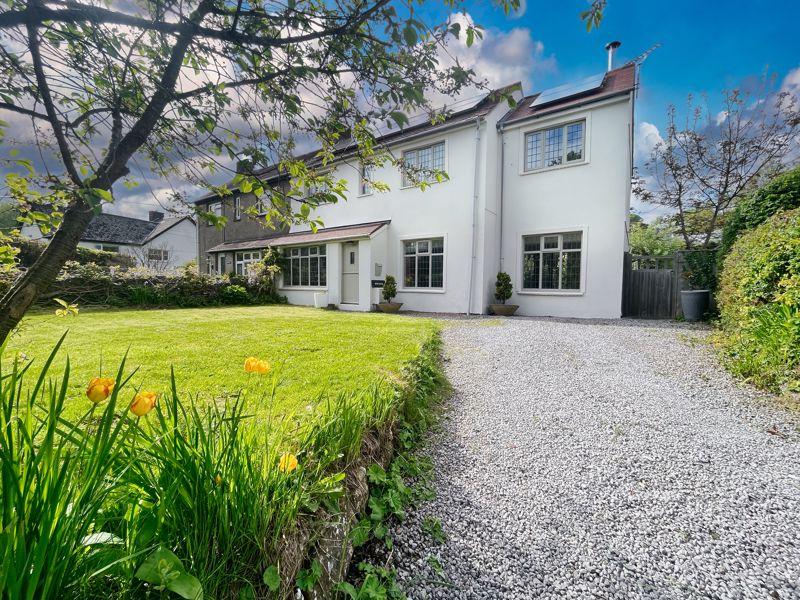 Westbrook, Factory Road, Cowbridge, The Vale of CF71 7JD 4