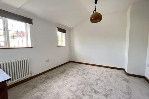 Westbrook Factory Road, Llanblethian, Cowbridge, CF71 7JD