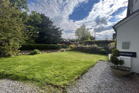 Westbrook Factory Road, Llanblethian, Cowbridge, CF71 7JD