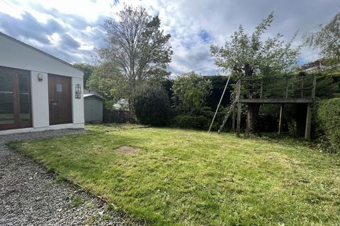 Westbrook Factory Road, Llanblethian, Cowbridge, CF71 7JD