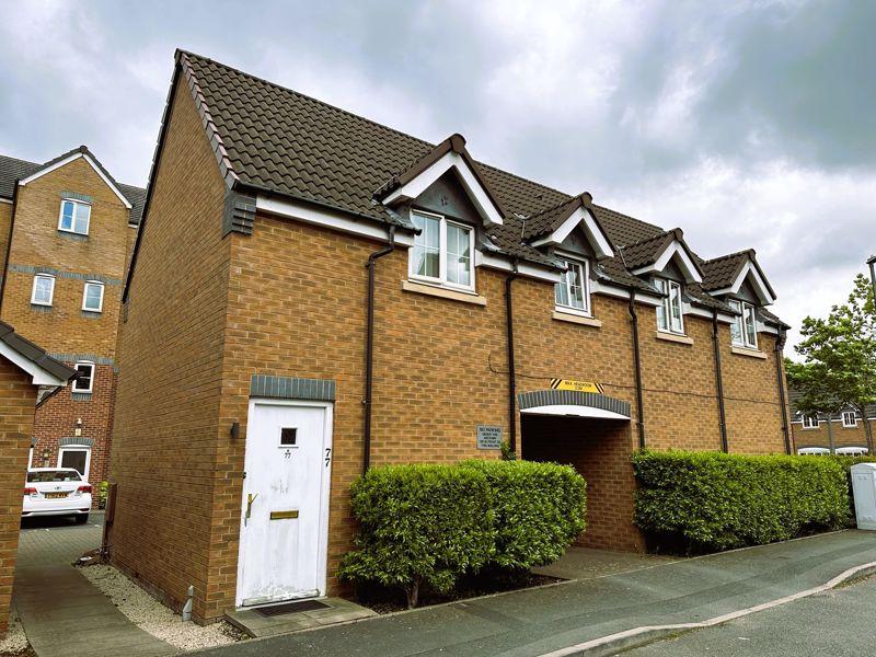 Houses For Sale Anchor Drive Tipton at Gary Hill blog