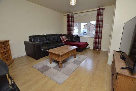 8 Carrington Close, Coningsby, Lincoln, LN4 4UG