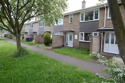 27, Coleridge Court Clinton Park, Tattershall, Lincoln, LN4 4PW
