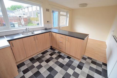 27, Coleridge Court Clinton Park, Tattershall, Lincoln, LN4 4PW