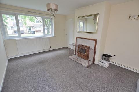 27, Coleridge Court Clinton Park, Tattershall, Lincoln, LN4 4PW