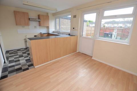27, Coleridge Court Clinton Park, Tattershall, Lincoln, LN4 4PW